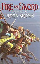 Fire And Sword Fire And Sword cover picture