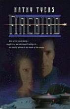 Firebird Firebird cover picture