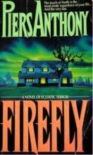 Firefly Firefly cover picture