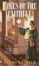 Fires Of The Faithful Fires Of The Faithful cover picture