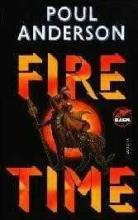 Fire Time Fire Time cover picture