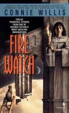 Fire Watch Fire Watch cover picture