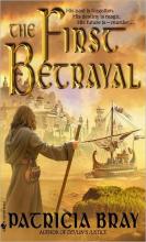 First Betrayal First Betrayal cover picture