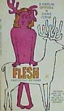 Flesh Flesh cover picture