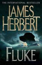 Fluke Fluke cover picture