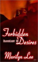 Forbidden Desires Forbidden Desires cover picture