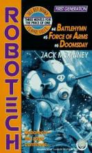 Force Of Arms Force Of Arms cover picture