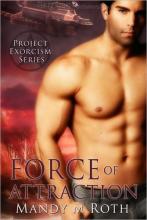 Force Of Attraction Force Of Attraction cover picture