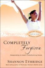 Forgiven Forgiven cover picture