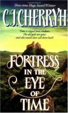 Fortress In The Eye Of Time Fortress In The Eye Of Time cover picture