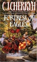 Fortress Of Eagles Fortress Of Eagles cover picture