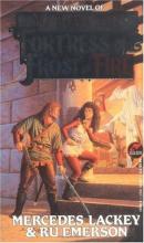 Fortress Of Frost And Fire Fortress Of Frost And Fire cover picture