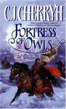 Fortress Of Owls Fortress Of Owls cover picture
