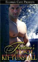 Fortunes Fool Fortunes Fool cover picture