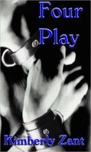 Four Play Four Play cover picture