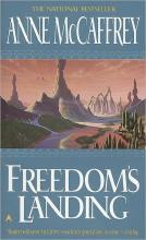 Freedom's Landing Freedom's Landing cover picture