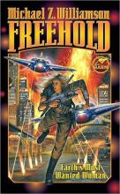 Freehold Freehold cover picture