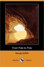From Pole To Pole From Pole To Pole cover picture