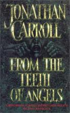 From The Teeth Of Angels From The Teeth Of Angels cover picture