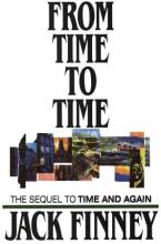 From Time To Time From Time To Time cover picture