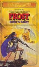 Frost Frost cover picture