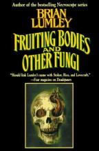 Fruiting Bodies Fruiting Bodies cover picture
