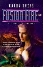 Fusion Fire Fusion Fire cover picture