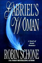 Gabriel's Woman Gabriel's Woman cover picture
