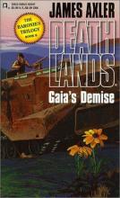Gaia's Demise Gaia's Demise cover picture