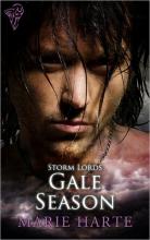 Gale Season Gale Season cover picture