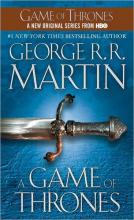 Game Of Thrones Game Of Thrones cover picture
