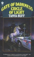 Gate Of Darkness, Circle Of Light cover picture