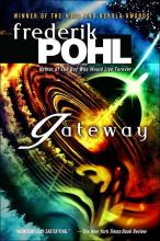 Gateway Gateway cover picture