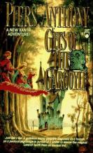 Geis Of The Gargoyle Geis Of The Gargoyle cover picture