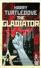 Gladiator Gladiator cover picture