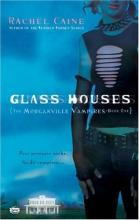 Glass Houses Glass Houses cover picture