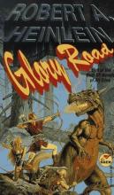 Glory Road Glory Road cover picture