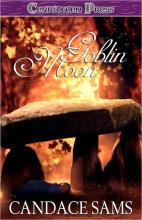 Goblin Moon Goblin Moon cover picture