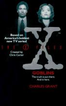 Goblins Goblins cover picture
