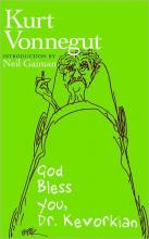 God Bless You Dr Kevorkian God Bless You Dr Kevorkian cover picture