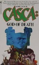 God Of Death God Of Death cover picture