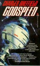 Godspeed Godspeed cover picture