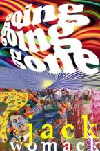 Going, Going, Gone Going, Going, Gone cover picture