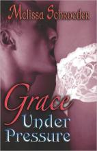 Grace Under Pressure Grace Under Pressure cover picture