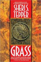 Grass Grass cover picture