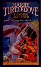 Hammer And Anvil Hammer And Anvil cover picture