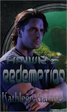 Hawk's Redemption Hawk's Redemption cover picture