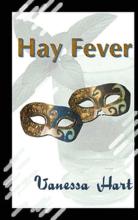 Hay Fever Hay Fever cover picture