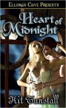 Heart Of Midnight Heart Of Midnight cover picture