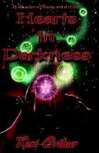Hearts In Darkness Hearts In Darkness cover picture